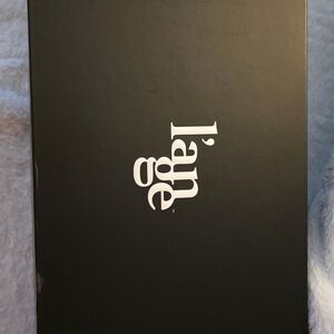 Lange Le Volume 60mm